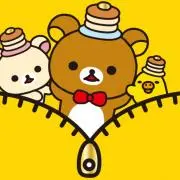 シフ