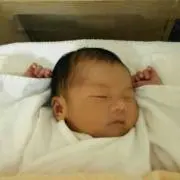 ころも（＊プロフご確認下さい＊）