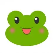 るかえるの画像