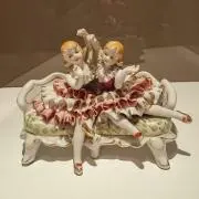 りか‎❁.*・゜