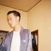 TKNRD ※プロフィールご覧くださいの画像