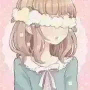 葱の画像