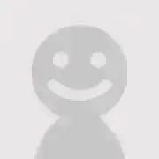 T   プロフィール必読お願いしますの画像