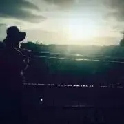 ai◎の画像