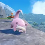 みつの画像