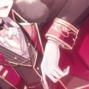騎士A / KnightA てるとくん リングライト 四角 - メルカリ