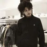 iiiiiの画像