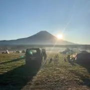 ごま〜