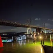 ayの画像