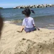 noa ☺︎ プロフ必読 ☺︎の画像