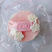 KIKIの画像