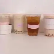 minoの画像