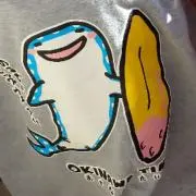 RollCakeChan ♡