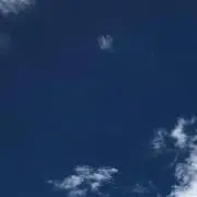 vOooOv