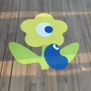 ゆきの画像