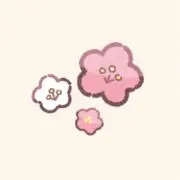 おもち