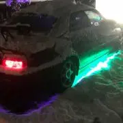 sf_evo7