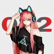 zero 断捨離中の画像