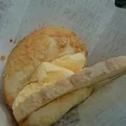 ザン