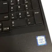 みなみの画像