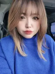 高倉晶子の画像