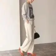 mayonaka0704の画像
