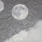 サクの画像