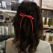 えっちんの画像