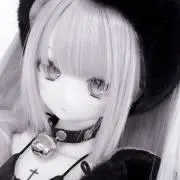 るるちま@断捨離中の画像