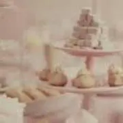 Macaroni