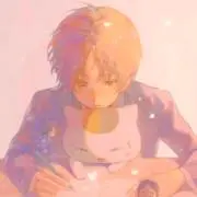 すみごろの画像