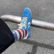fk9の画像