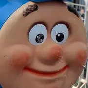 TSG.PP