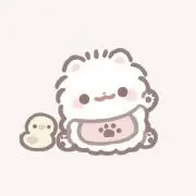 hamuの画像