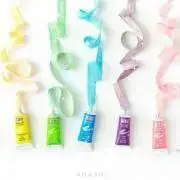 ぶっちー