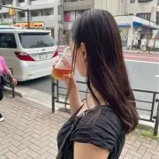 nagiの画像