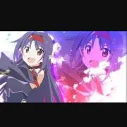 ユウキ推し