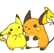 値下げ交渉不可の画像