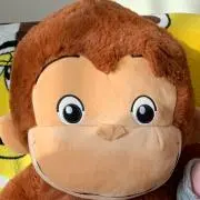 ma-の画像