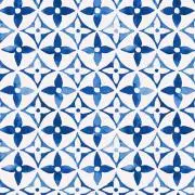 ソライアンの画像