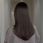 jhonの画像