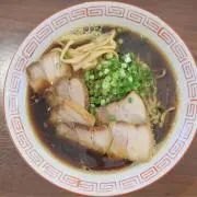 ラーメン大好き○○@無言取引OKの画像