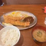 ぼうやの画像