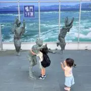 ゆっぴーの画像