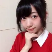 わっざ