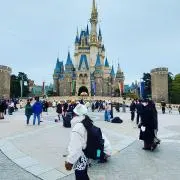 はるママ