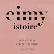 mRの画像