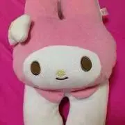 ももメロ☆