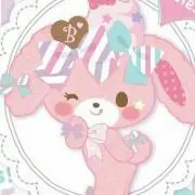 ゆめ