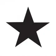 blackstar